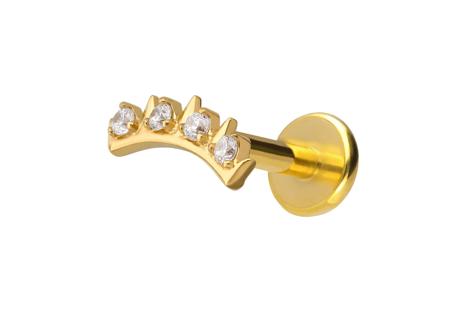 Product Img